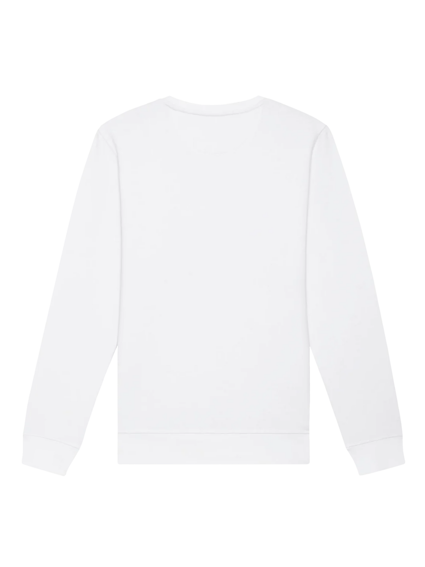 Heidi | Dream Big | Unisex Sweatshirt