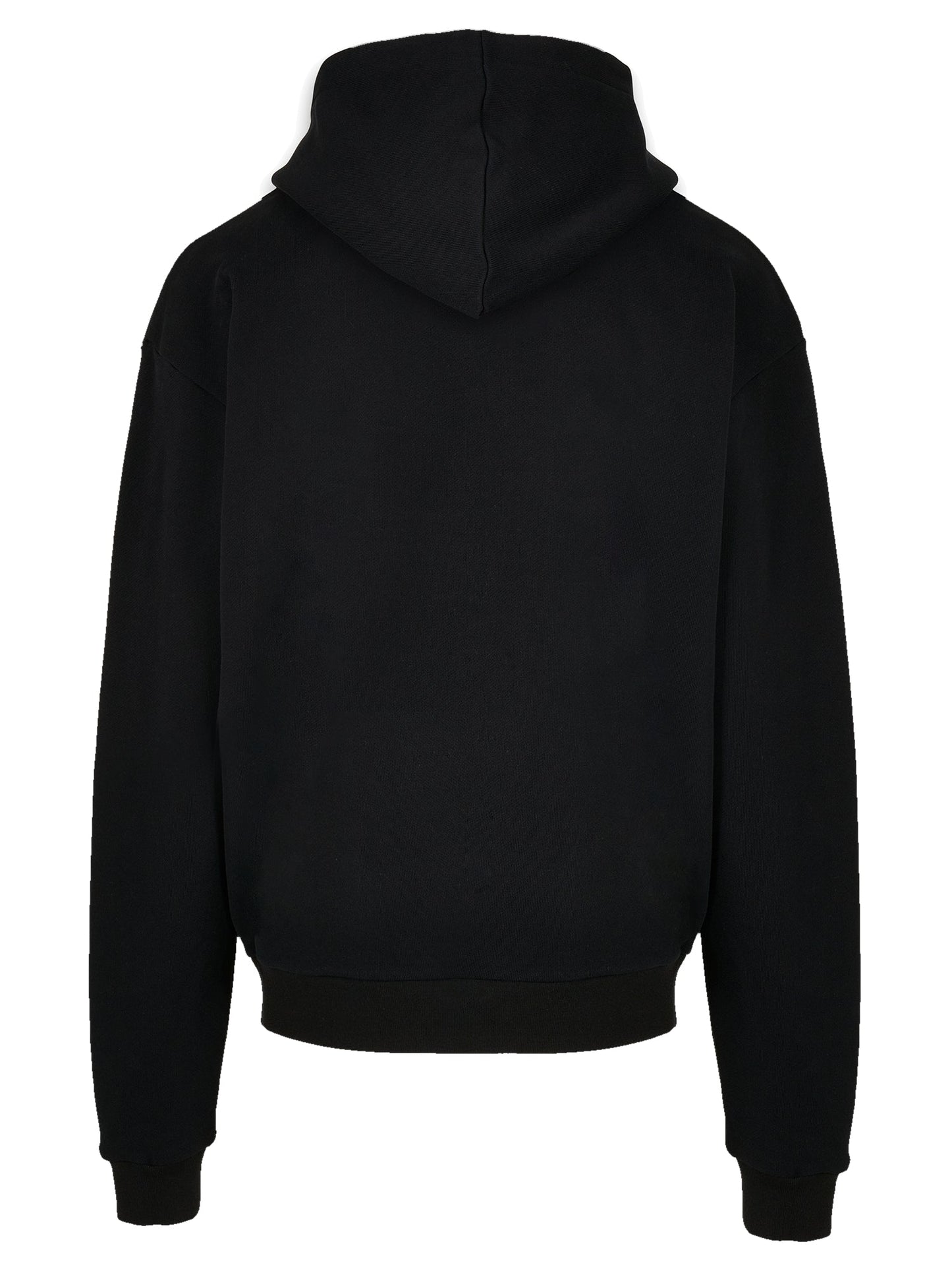 Heidi | Alps | Premium Oversize Hoodie