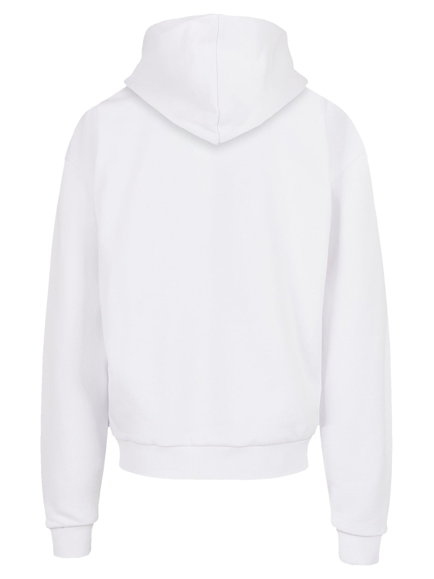 Heidi | Alps | Premium Oversize Hoodie