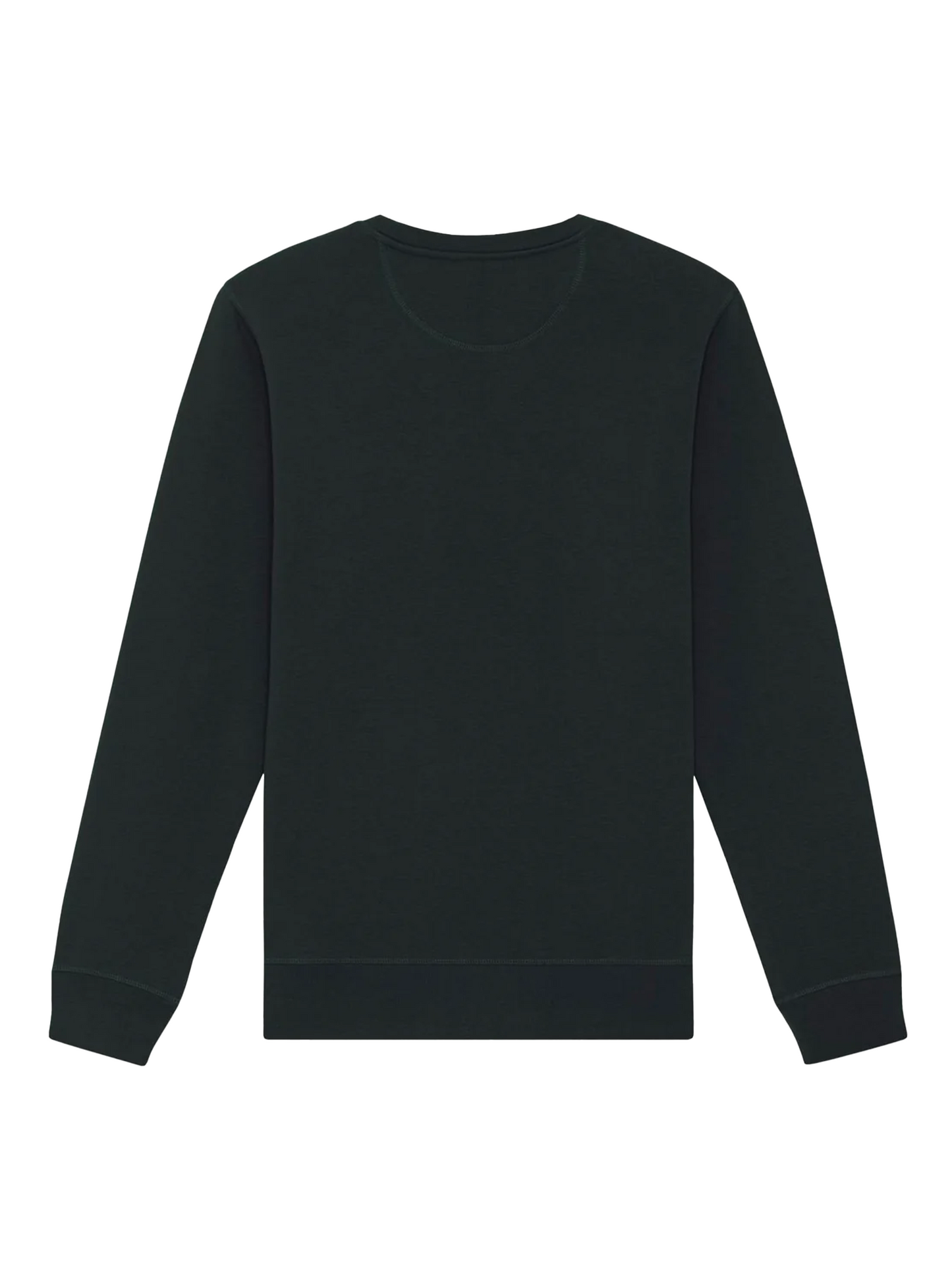 Heidi | Dream Big | Unisex Sweatshirt