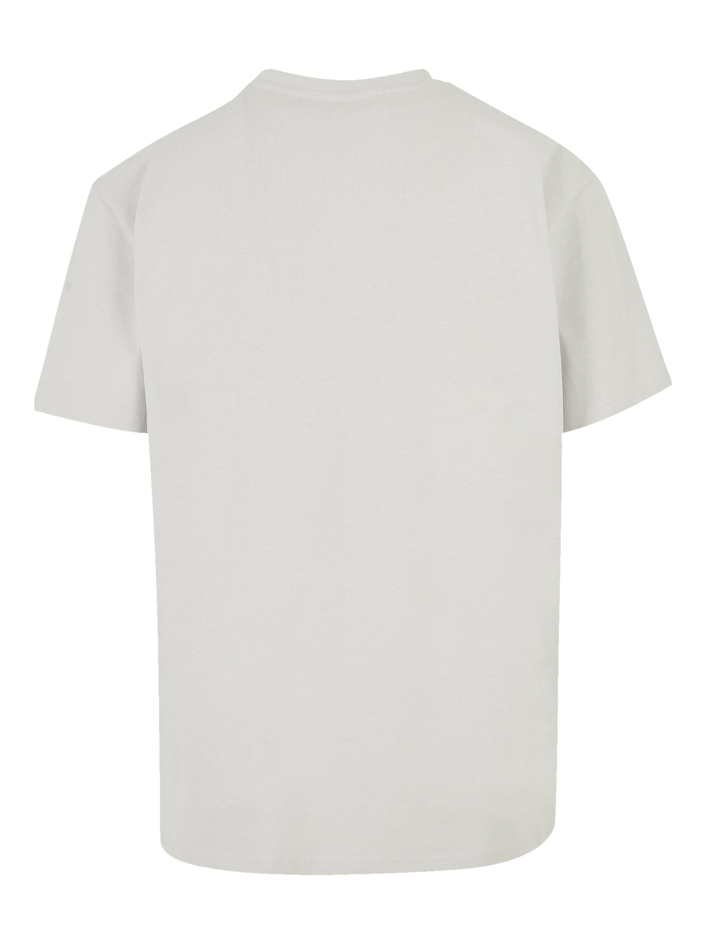 Heidi | Wind of the Alps | Oversize Tee