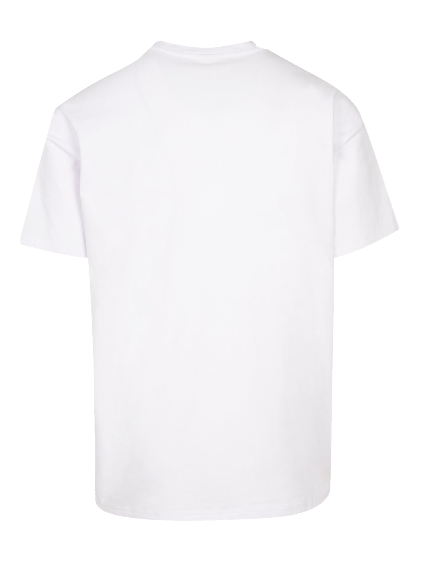 Maja | Club | Oversize Tee