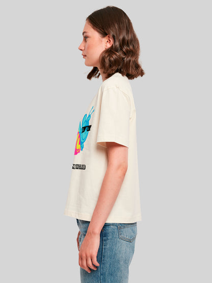 Die Biene Maja Cutest In The Club | Heroes of Childhood | Girls Everyday Tee