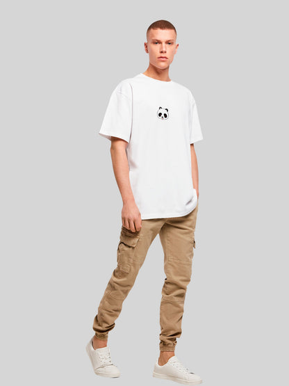 Tao Tao Whirl | Heroes of Childhood |  Boys Oversize Tee