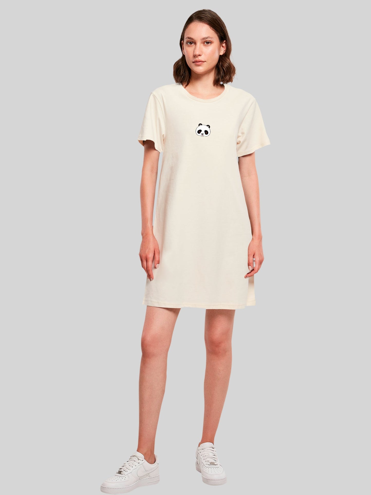 Tao Tao Iconic | Heroes of Childhood | Girls Tee Dress