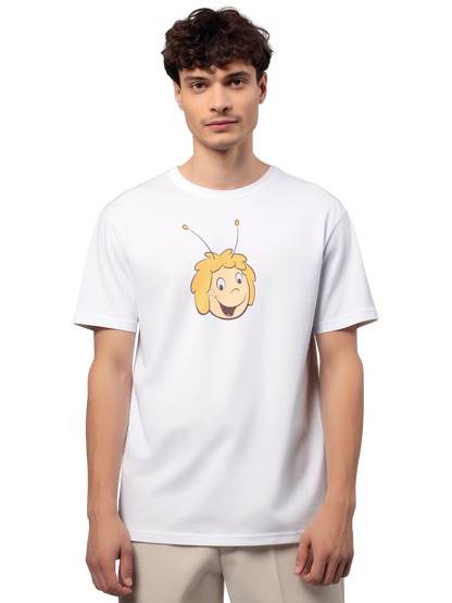 Maja Kopf Unisex T-Shirt