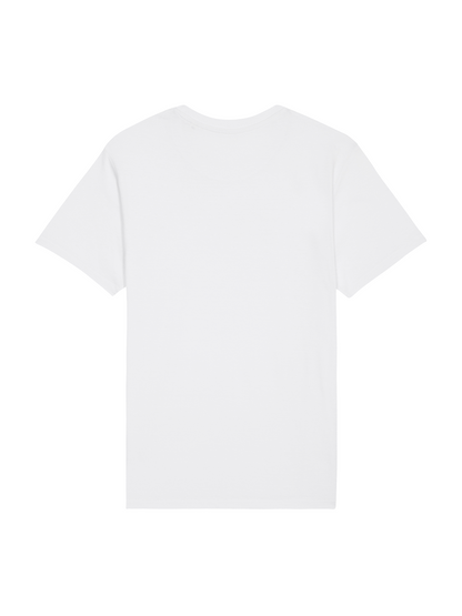 Pinocchio Logo Basic T-Shirt