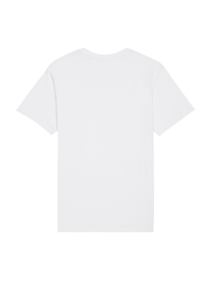 Heidi Kopf Basic T-Shirt