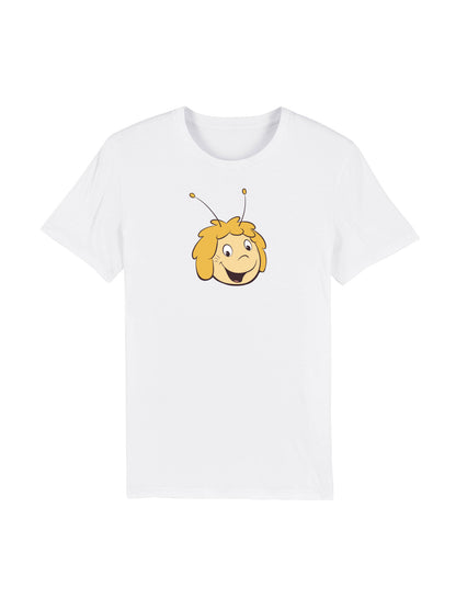 Maja Kopf Unisex T-Shirt