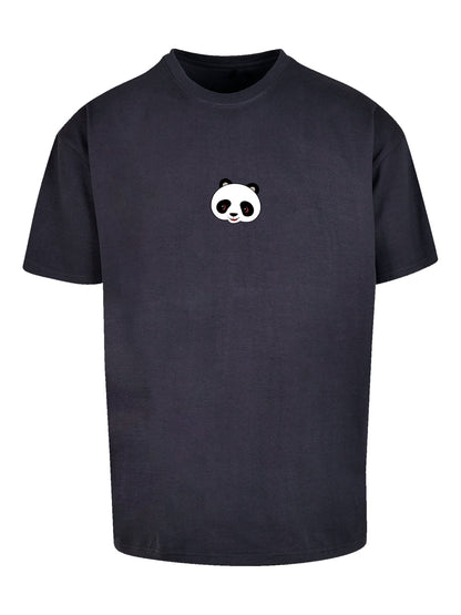 Tao Tao Whirl | Heroes of Childhood |  Boys Oversize Tee