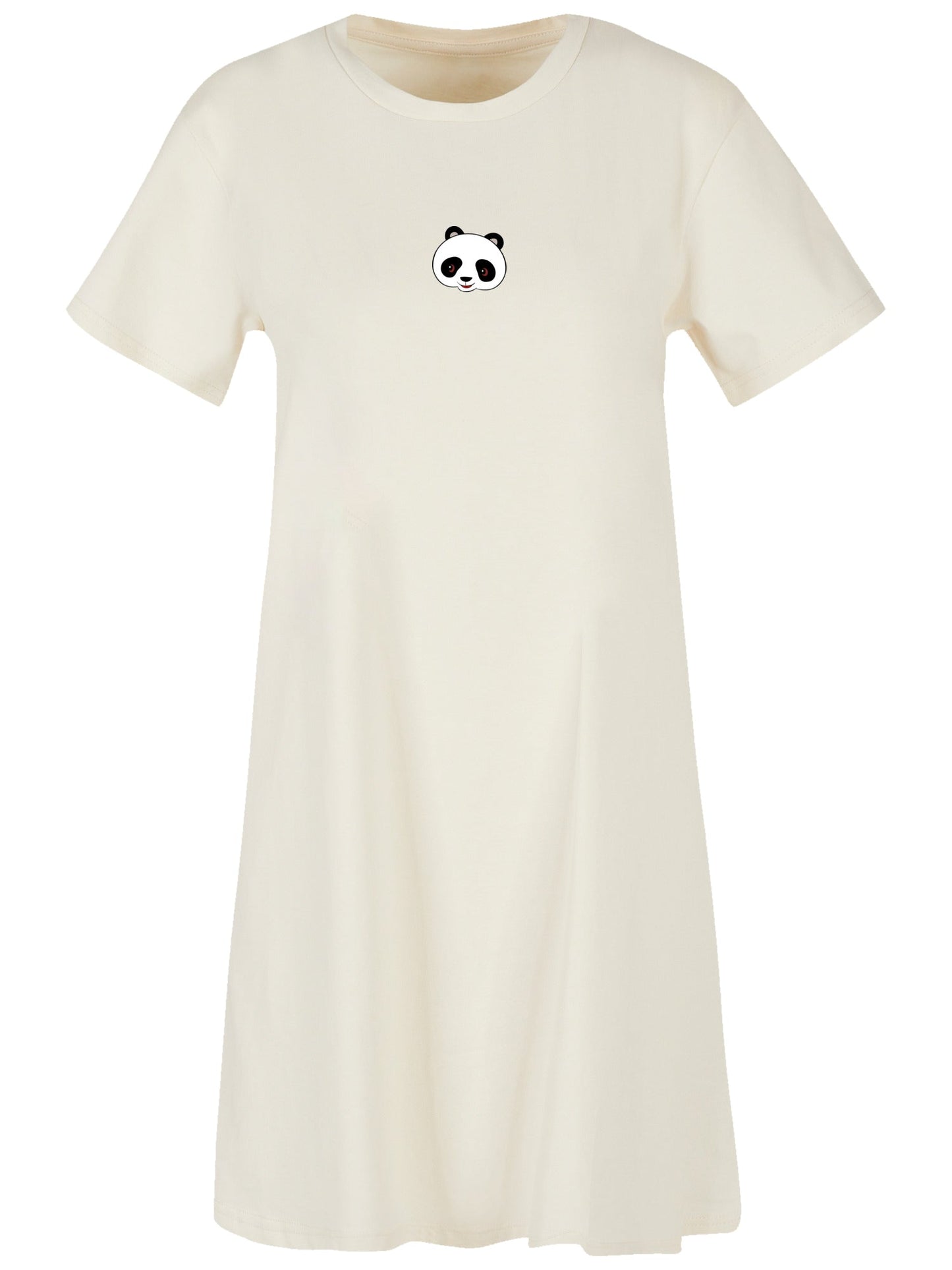 Tao Tao Iconic | Heroes of Childhood | Girls Tee Dress