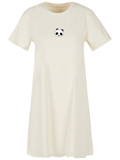 Tao Tao Iconic | Heroes of Childhood | Girls Tee Dress