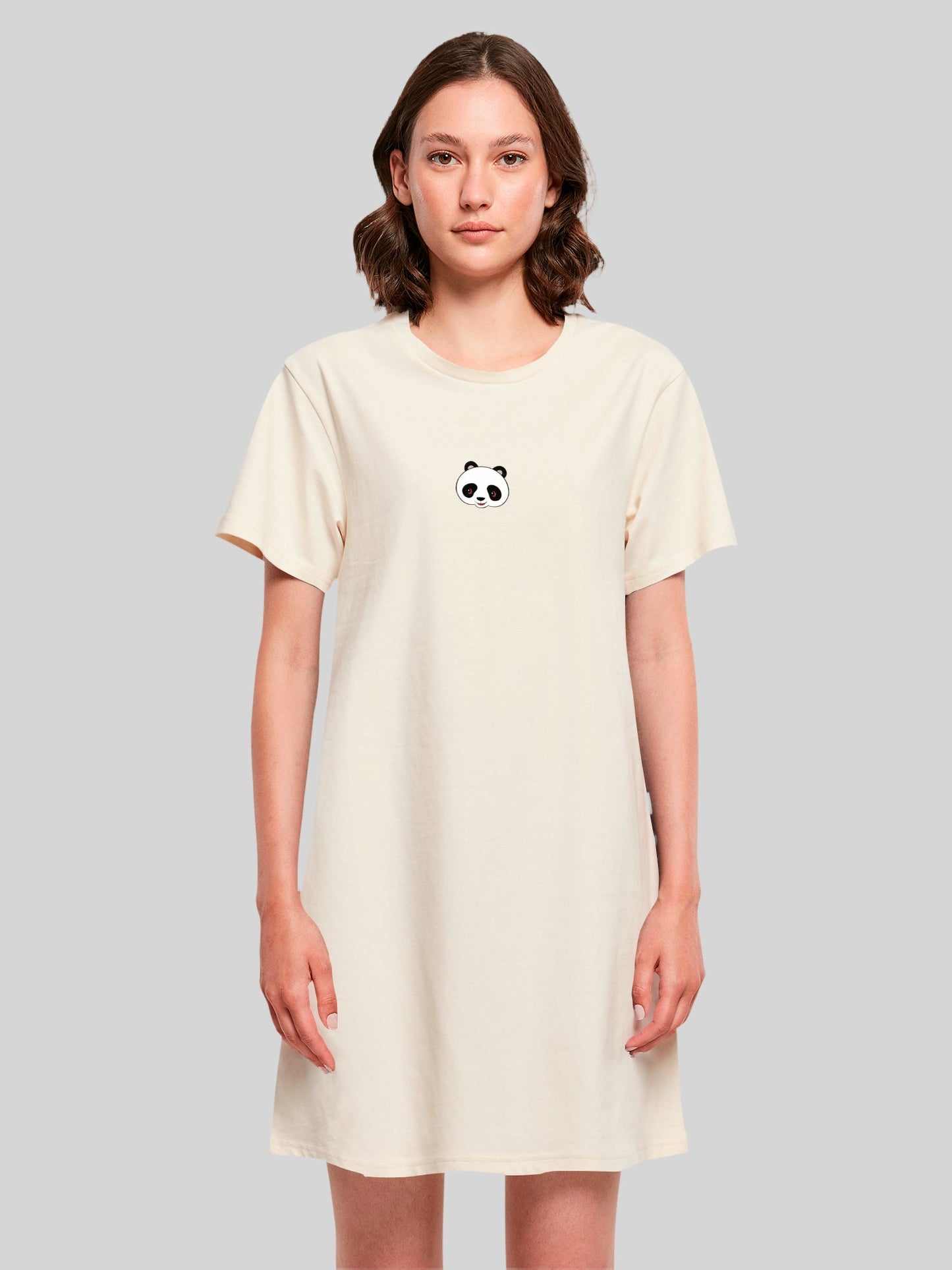 Tao Tao Iconic | Heroes of Childhood | Girls Tee Dress