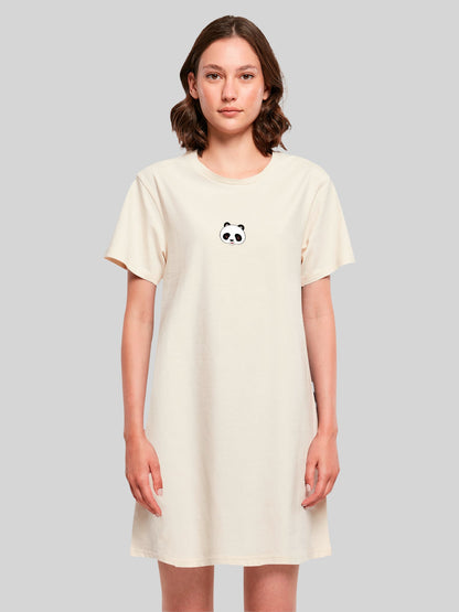 Tao Tao Iconic | Heroes of Childhood | Girls Tee Dress