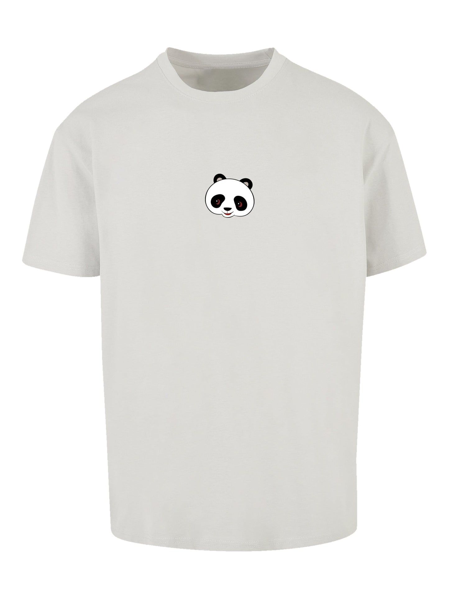 Tao Tao Whirl | Heroes of Childhood |  Boys Oversize Tee