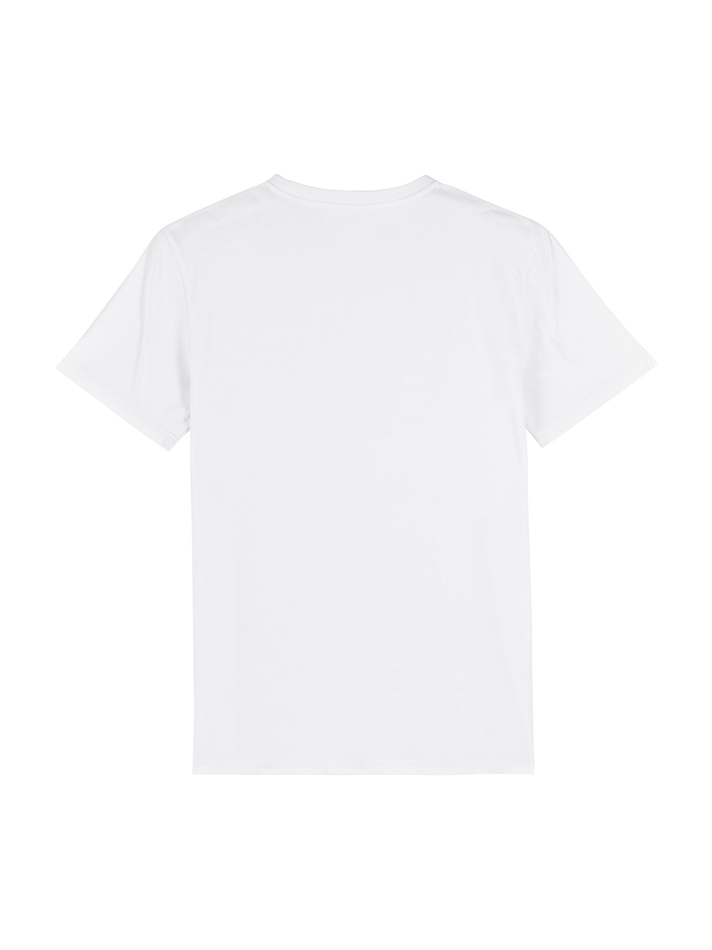 Tao Tao Adventure Unisex T-Shirt