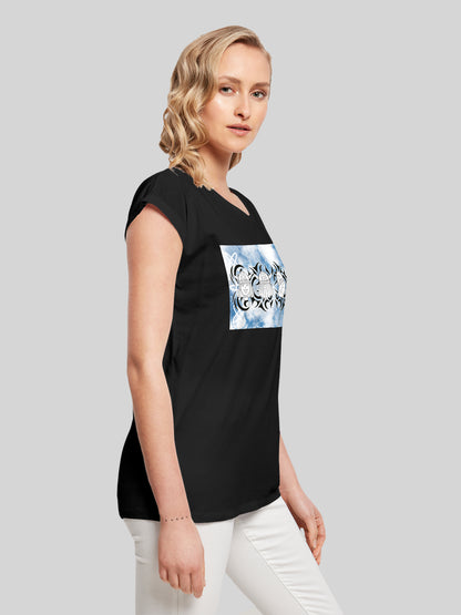 Wickie und die starken Männer Turn Your Head | Heroes of Childhood | Girls Basic Tee