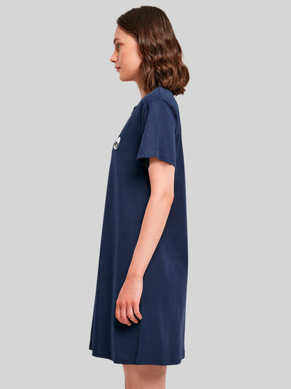 Tao Tao Iconic | Heroes of Childhood | Girls Tee Dress