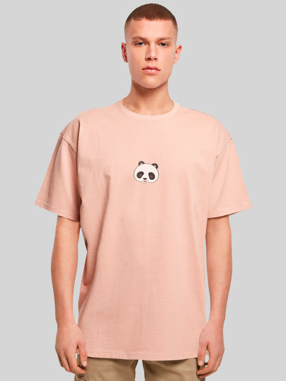 Tao Tao Whirl | Heroes of Childhood |  Boys Oversize Tee