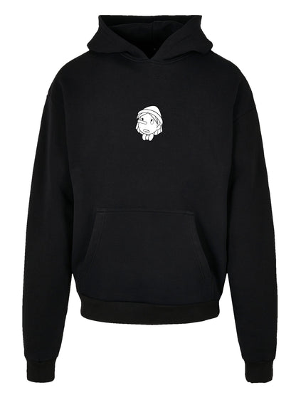 Pinocchio Masterpiece | Heroes of Childhood | Boys Heavy Hoody