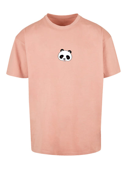 Tao Tao Whirl | Heroes of Childhood |  Boys Oversize Tee