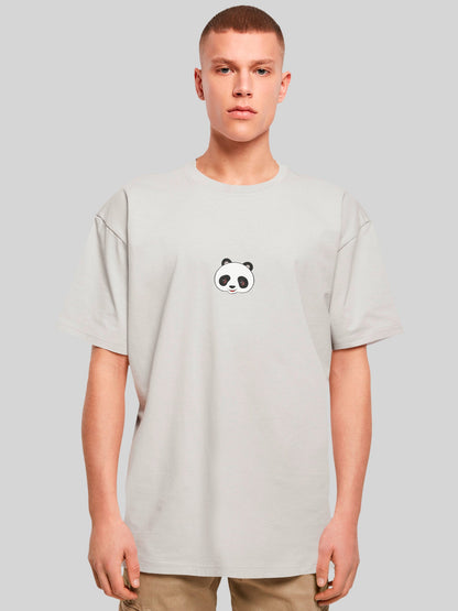 Tao Tao Whirl | Heroes of Childhood |  Boys Oversize Tee