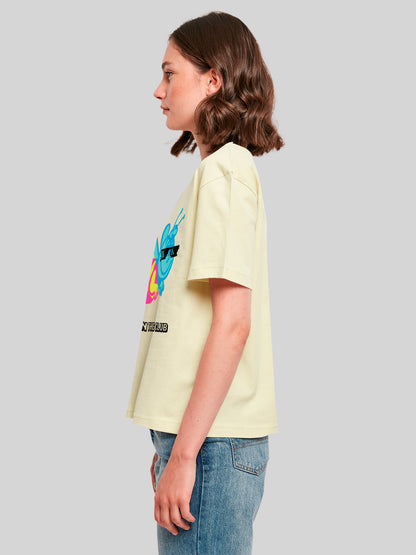 Die Biene Maja Cutest In The Club | Heroes of Childhood | Girls Everyday Tee