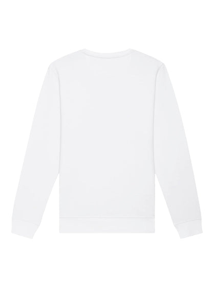 Heidi Kopf Unisex Sweatshirt