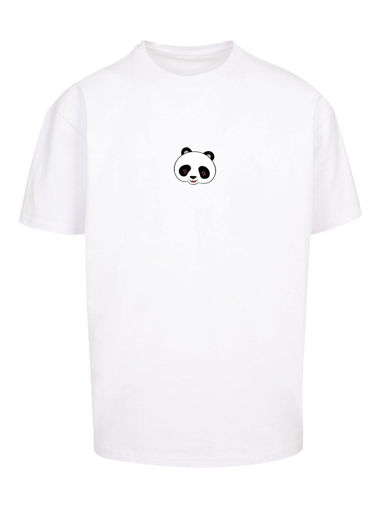 Tao Tao Whirl | Heroes of Childhood |  Boys Oversize Tee