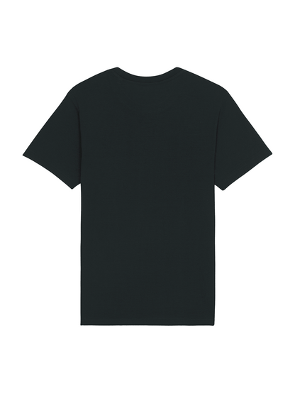 Pinocchio Logo Basic T-Shirt