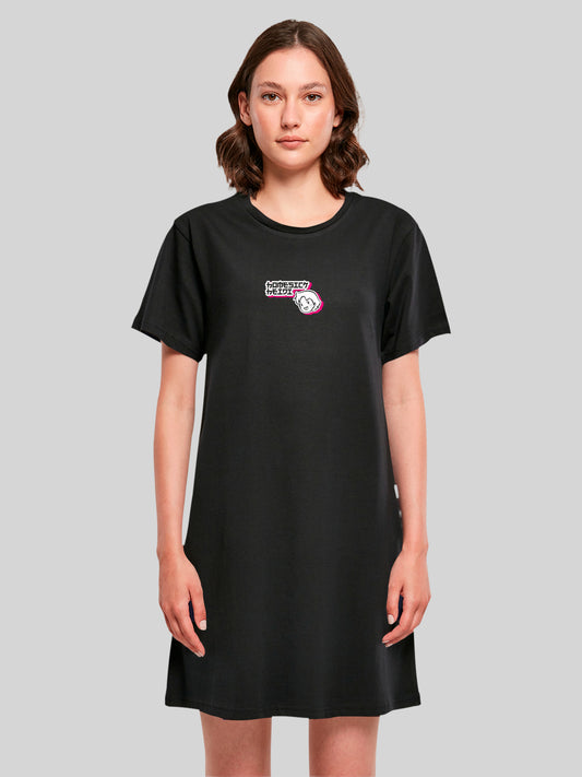 Heidi Homesick Heidi | Heroes of Childhood | Girls Tee Dress