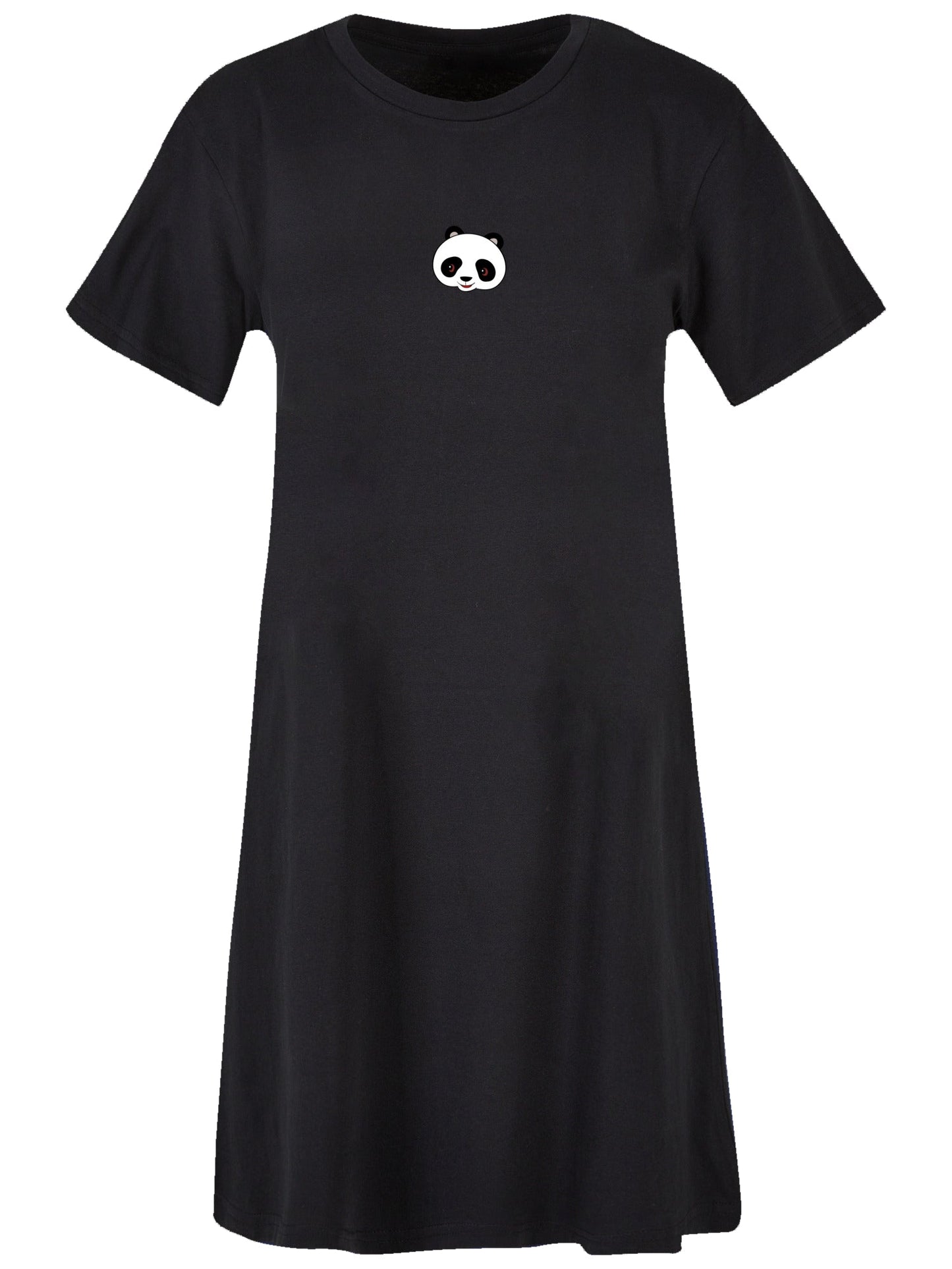 Tao Tao Iconic | Heroes of Childhood | Girls Tee Dress