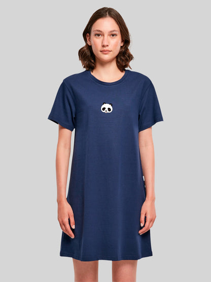 Tao Tao Iconic | Heroes of Childhood | Girls Tee Dress